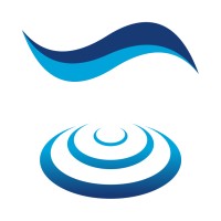 Elec-Trace Aqua logo